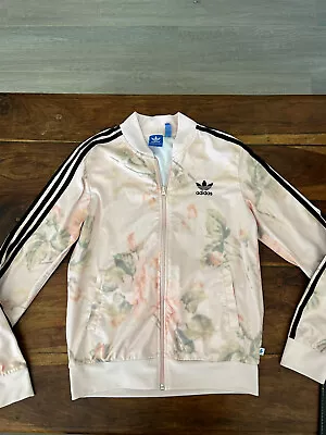 ADIDAS Originals Jacket • $40