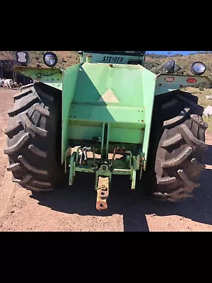 $2200 • Buy NEW TRACTOR TYRES 23.1-34 HEAVY 14ply 23.1x34 BRISBANE FREIGHT Tyre Agricultural