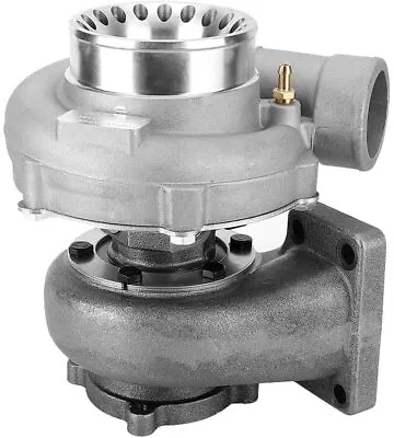 GT35 GT3582 GT3582R Turbo Charger For 4/6 Cylinder And 3.0-6.0L Engines A/R .70 • $170.99