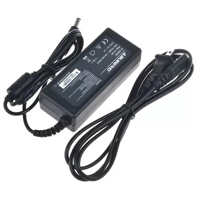 AC Adapter Charger Power For Motion Computing J3500 Rugged Tablet PC Core I5 I7 • $10.58