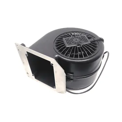 PelPro Glowboy Pleasant Hearth Convection Fan Blower Motor KS-5020-1052 OEM • $107