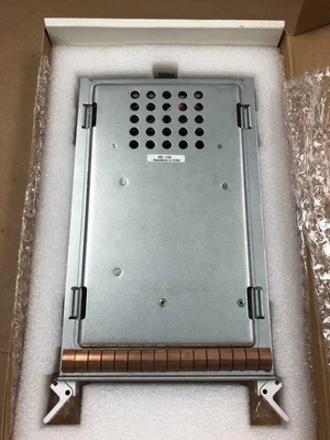 $27.19 • Buy Apple XServe RAID Fan Module 620-2106 **UNUSED**