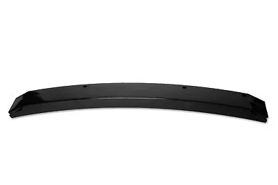 Front Bumper Impact Bar For Chevrolet Impala Limited Monte Carlo 25957549 • $60