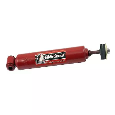 Lakewood Street/Strip Drag Shocks For 1989 Ford Mustang CE8EA7-AC2F • $134.95