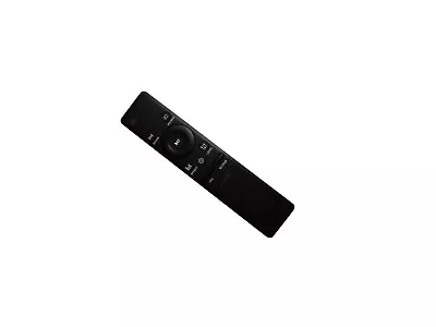Remote Control For Samsung HW-M4500 HW-M4500/ZA TV Soundbar Sound Bar System • $21.93
