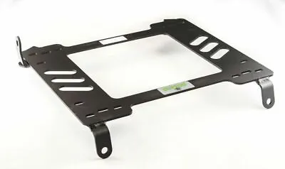 PLANTED Race Seat Bracket For FORD MUSTANG 05-14 Driver Side • $185