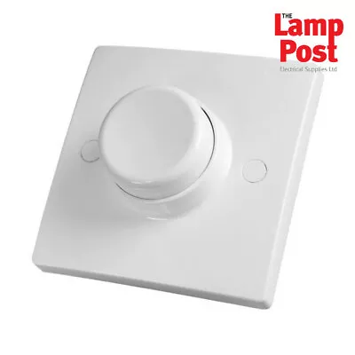 £24.99 • Buy Timeguard DS4 Pneumatic Time Delay Switch Timelag Light Switch