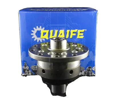 🚨Quaife LSD 1992-1999 For Honda Civic D-Series D15 D16 35MM  DX LX - QDF4U🚨 • $924