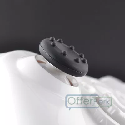 $3.99 • Buy 20PCS Custom Gaming Controller Thumbstick Grips Cap Covers For PS3 PS4 Xbox 360