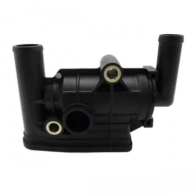 $185.50 • Buy Volvo Penta Thermostat Housing #22643084