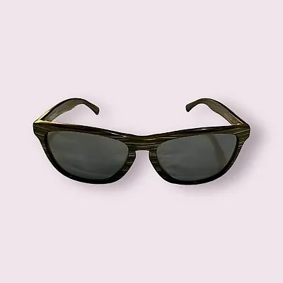 Oakley Frogskins LX Polarized Sunglasses • $110