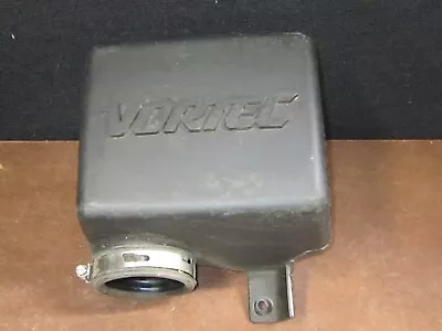 $45 • Buy Chevy--Vortec--Air Intake Resonator Box--1996 Thru 1998--15998580