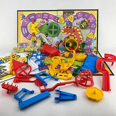 Mouse Trap Board Game 1986 & 2005 Replacement Parts Pieces Your Choice • $3.99