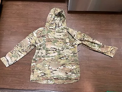 SORD Light Field Anorak 3.0 - Multicam - Small SOF CAG DELTA DEVGRU NSW • $350