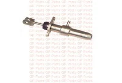 Yale 507105500 MASTER CYLINDER Forklift ERP040TF ERP040TGN • $181