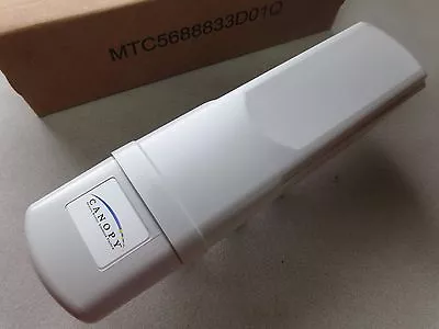 Motorola 5460smdd Canopy Wireless Broadband Platform - New Surplus - 5460sm • $59.97