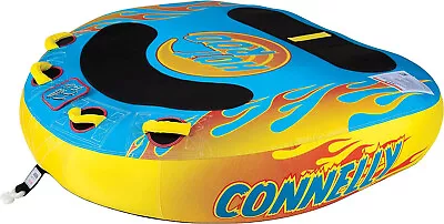 Connelly Hot Rod 2-Person Towable Tube - 2024 • $199.99