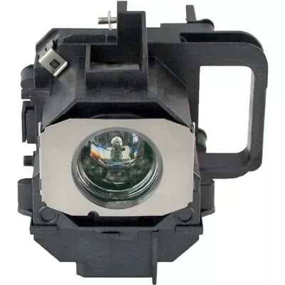 EUALFA Lamp For EPSON PowerLite HC 8350 Projector • $51.97