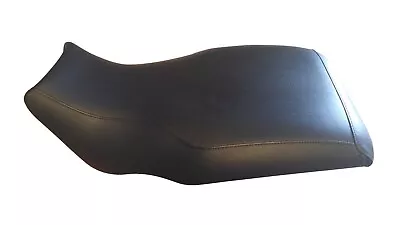 Yamaha Grizzly 660 Seat Cover Black Color Seat Cover • $27.50