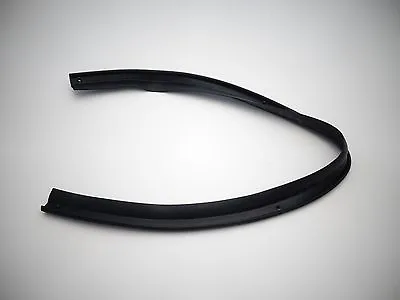 Datsun 240Z 260Z 280Z 1970-78 Lower Door Rubber Seal Left Or Right NEW 017 • $14.99