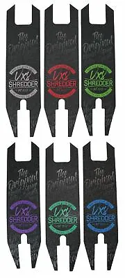 Madd Vx8 Shredder Pro Scooter Grip Tape • £6.49