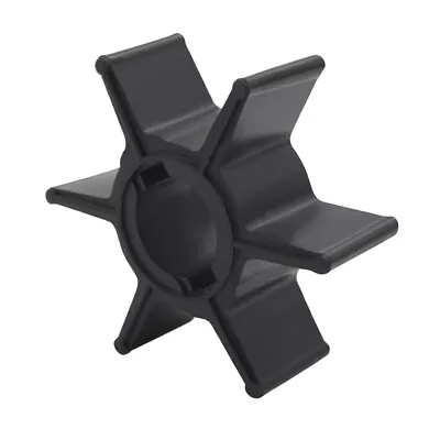 Water Pump IMPELLER 309-65021 Fit Tohatsu Nissan Outboard 2.5HP 3.5HP 2/4 Stroke • $9.55