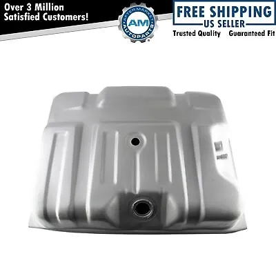 38 Gallon Gas Fuel Tank For 73-79 Ford F Series Pickup Truck W/ EEC • $157.15