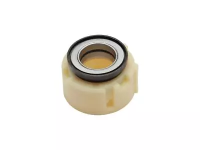 Steering Column Lower Bearing & Retainer HQ HJ HX HZ WB LH LX UC • $99.95