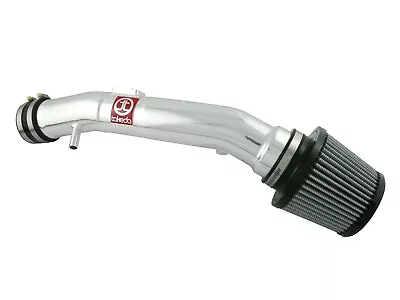 Cold Air Intake FOR Nissan Maxima 2004-2008 3.5L AFE Takeda LINK Stage-2 PDS • $369.50