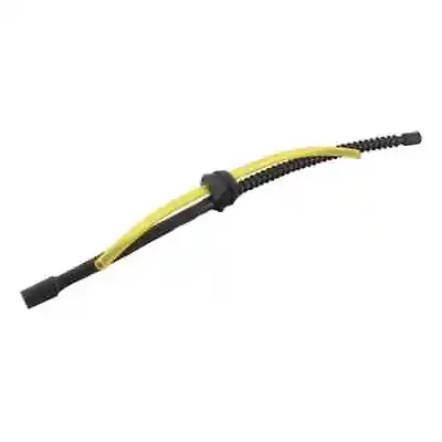 Fuel Line Set For EFCO 8300 8350 8355 8400 8405 8500 STARK 40 • £8.27