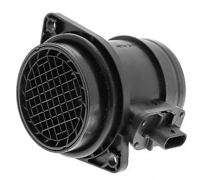 4 Blades Mass Air Flow Sensor Fits Mini Cooper Countryman Paceman 2011-2016 • $52.99