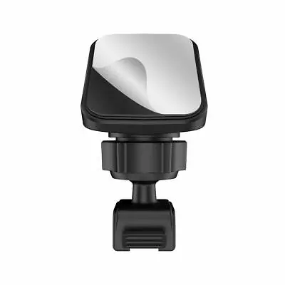 Vantrue Dash Cam USB-C Port Adhesive Mount (N4/X4S/N2S/N1 Pro 2023) (Non GPS) • $18.99