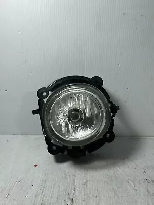 Mazda 6 2002 - 2005 Gen 1 Gg Right Rh Fog Light Lamp Genuine • $40