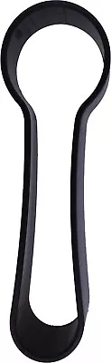 £5.99 • Buy Classic Canes Folding Walking Stick Clip/Holder (Black)