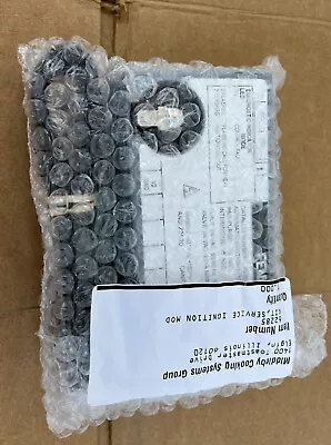 Ignition Module Kit Service For Middleby - Part # 62285 BRAND NEW • $400