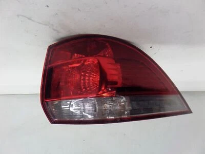 $128.99 • Buy 10-14 VW MK5 Golf Wagon Right Brake Tail Light OEM 1K9 945 096