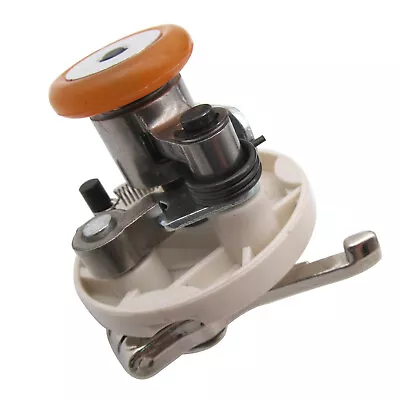 $71.49 • Buy 1pcs Bobbin Winder Device Asm For Juki Ls-1340,ls-1341,lu-1508,lu-1510,lu-1560