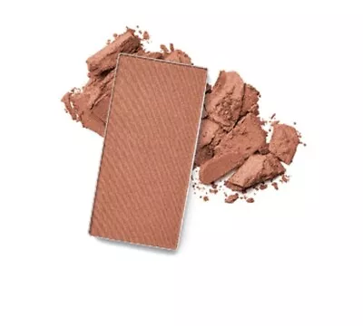 Mary Kay Chromafusion Blush ~ Golden Copper ~ Shimmer Natural-Looking Radiance! • $10.04