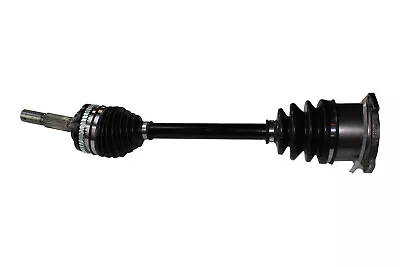 GSP Premium Front Driveshaft L/H - Nissan R32/R33/R34 Skyline GTR & Stagea (4WD) • $230