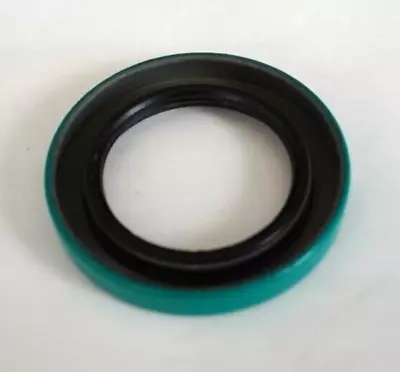 66-72 Mopar 18-spline A833 Hemi 4-speed - Front Transmission Seal • $10.99