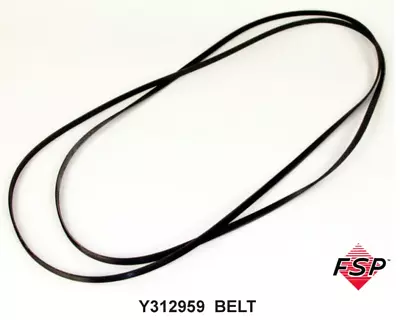 Y312959 Maytag Dryer Drum Belt • $29.99