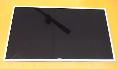⭐️⭐️⭐️⭐️⭐ Laptop LCD Screen 15.6  Lenovo IdeaPad G550 2958 Glossy B156XW02 V.2 • $53.35