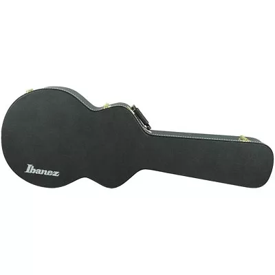 Ibanez AM100C Hardshell AM73T Semi-Hollow Guitar Protective Carry Hard Case • $129.99
