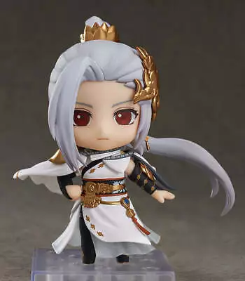 $64.99 • Buy Nendoroid Dungeon Fighter Online Neo: Vagabond 1216 Action Figure