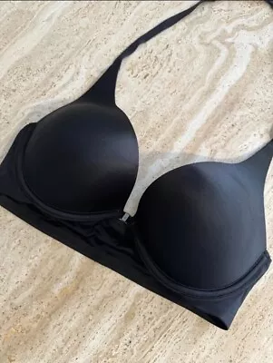 Victoria's Secret Backless Bra - Size 36C • $20