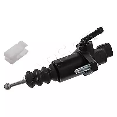 $109.28 • Buy Clutch Master Cylinder FEBI For VW SEAT Caddy II Flight Golf Mk3 1H1721401