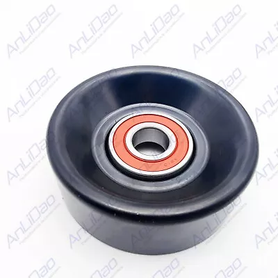 REPLACES Mercury Marine 865777 Pulley • $42.90