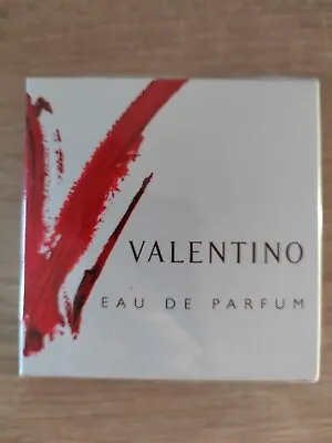 Valentino V For Woman 30ml Edp **V By Valentino 30ml • £120