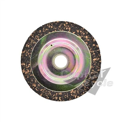$21.20 • Buy Gas Cap Gasket BMW R50/5,R60/5,R60/6,R75/5,R75/6,R90/6,R90S