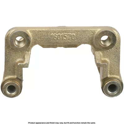 For Ford Mustang 1994-2004 Cardone Rear Right Brake Caliper Bracket • $87.41